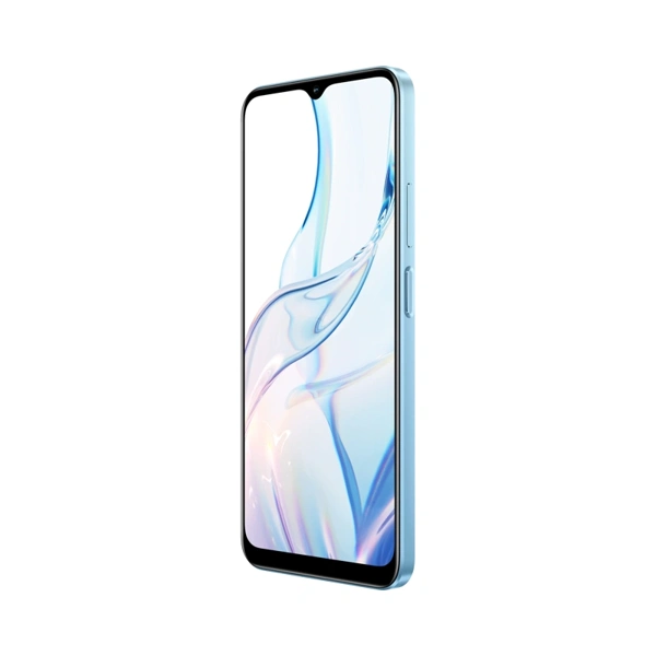 realme c30s 3!}64gb blue